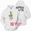 Lyrical Lemonade Open Late HOODIE - Unisex Adult Clothing