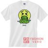 Never Broke Again Money Emoji Spew Unisex adult T shirt