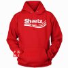 Sheetz Hoodie - Unisex Adult Clothing