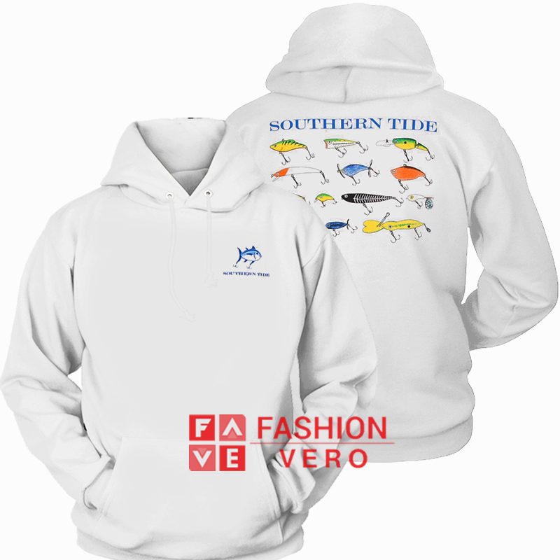 southern tide sweatshirt