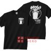 Stinkys Waste Management T shirt