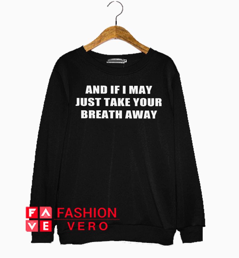 weather sweater lyrics