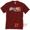 The Derek Trucks Band T shirt