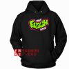 The Dope Fresh Nation Hoodie - Unisex Adult Clothing