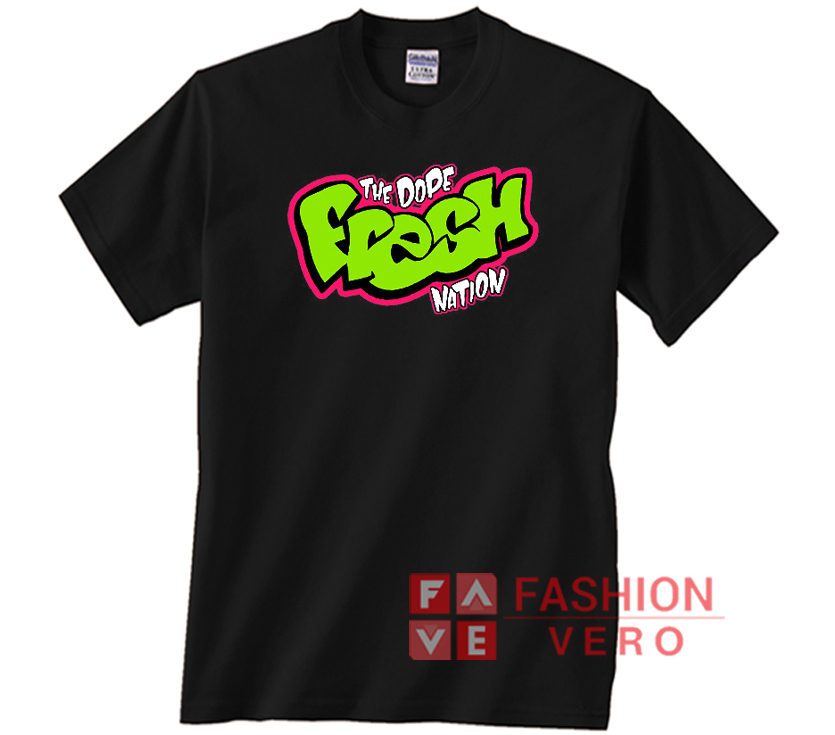 dope shirts