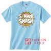 The Lyrical Lemonade Summer Smash Unisex adult T shirt