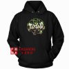Twiztid ICP HOODIE - Unisex Adult Clothing