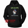 Ugly Kid Joe As Ugly As They Wanna Be Hoodie - Unisex Adult Clothing