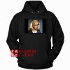 Bride of Chucky Tiffany Close Up Hoodie - Unisex Adult Clothing