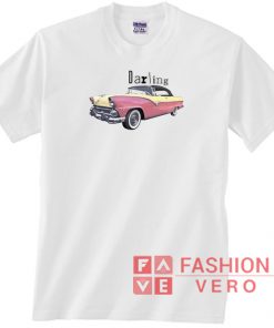 hannah meloche sweatshirt merch
