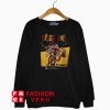 The Brass Rail Ft Wayne Sweatshirt