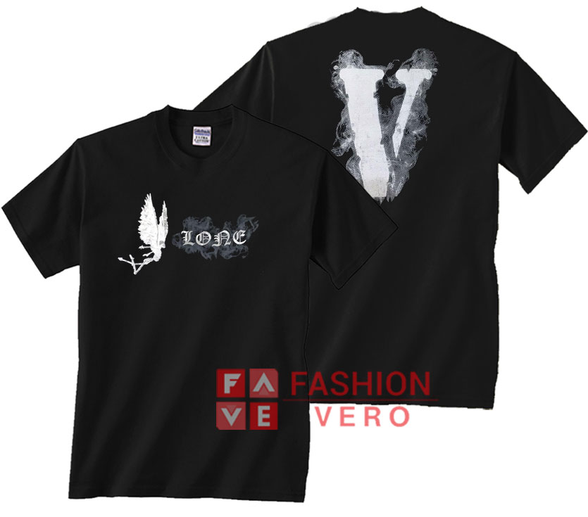 mens vlone t shirts