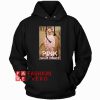 A Christmas Story Pink Nightmare Hoodie - Unisex Adult Clothing