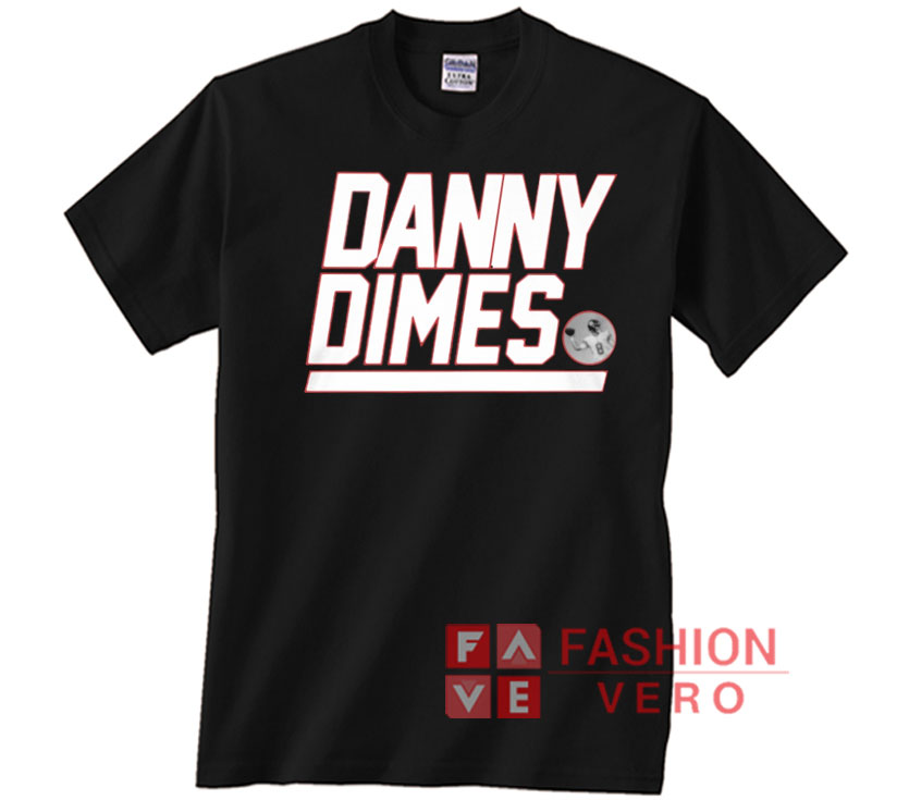 ny giants football shirts
