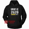 Uncle 2020 Loading Hoodie - Unisex Adult Clothing