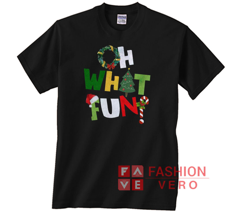 adult humor christmas shirts