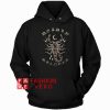 Scorpion Deadly Stinger Hoodie - Unisex Adult Clothing