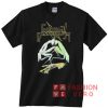 Sexual Cannibalism Unisex adult T shirt