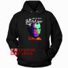 Post Malone I Hope That You Get Better Now Hoodie - Unisex Adult Clothing