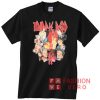 Trippie Redd A Love Letter To You 2 T shirt