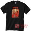 Trippie Redd Bee Mouth T shirt