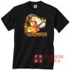 1990s Joe Diffie Concert Tour Concert The Best Unisex adult T shirt