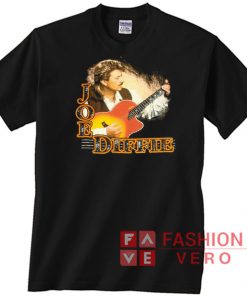 1990s Joe Diffie Concert Tour Concert The Best Unisex adult T shirt