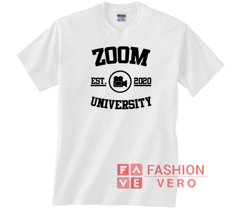 diseño de tik color plateado Camiseta de fantasía para mujer DCC T Shirts