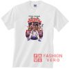 Brewster Baker Six Pack Movie Kenny Rogers T shirt