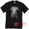 Chelsea Grin Carole Baskin T shirt