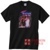 Chief Keef Sosa Purple Reign Unisex adult T shirt