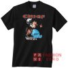 Marino Morwood Chief Keef Sosa Unisex adult T shirt