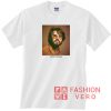 Young Kenny Rogers Unisex adult T shirt