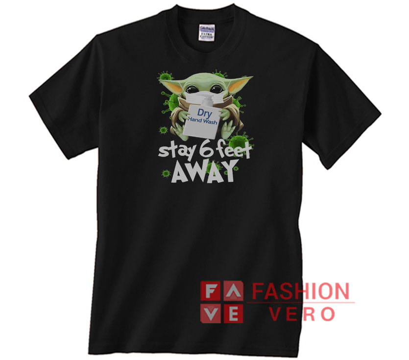 dry feet t shirt