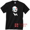 Bill Murray 3D Glasses Unisex adult T shirt