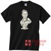 Bill Murray Bust T shirt