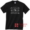 Get Yer Butt Down To The Discount Stab Shack T shirt