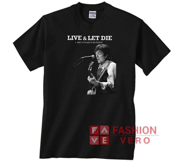 Live-and-Let-Die-A-Tribute-To-The-Music-Of-Paul-McCartney-768x676.jpg