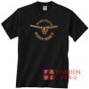 No One Expected Murder Hornets Unisex adult T shirt