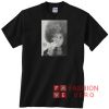 Angela Davis I'm Bout Making My Ancestors Proud Unisex adult T shirt