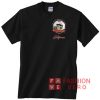 In N Out Burger 65th Anniversary California Unisex adult T shirt