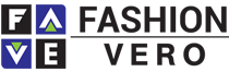 Fashionveroshop