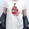 Save the Children of Gaza T shirt
