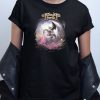 Twilight Force T shirt
