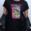 Gcds Jurassic Park T Rex T shirt