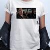 Training Day T shirt