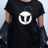 Vintage Happy Noodle Boy T shirt