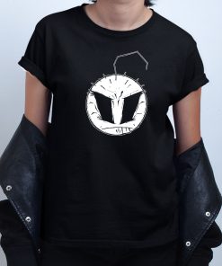 Vintage Happy Noodle Boy T shirt