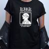 Can I Borrow A Feeling Kirk Van Houten T shirt