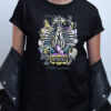 Halloween Horror Nights Beetlejuice T shirt